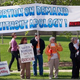 On Abortion, Right And Left Agree That Compromise Sucks